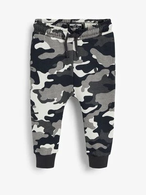 Spodnie treningowe Next