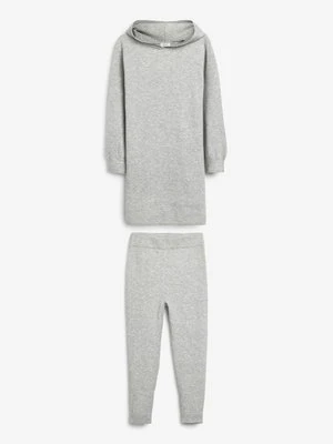 Spodnie treningowe Next