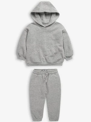 Spodnie treningowe Next