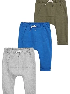 Spodnie treningowe Next