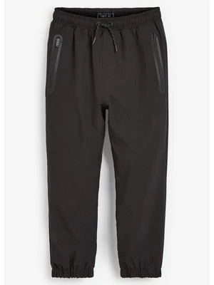 Spodnie treningowe Next