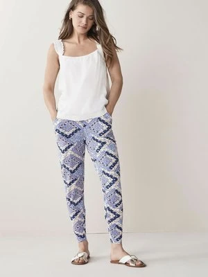 Spodnie treningowe Next