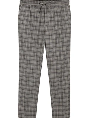 Spodnie treningowe Next