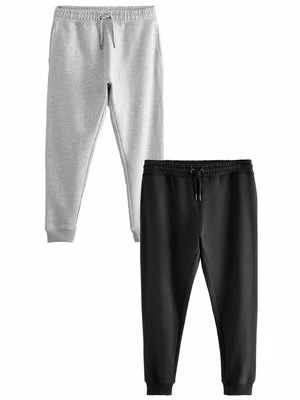 Spodnie treningowe Next