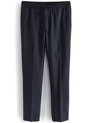 Spodnie treningowe Next