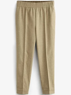 Spodnie treningowe Next