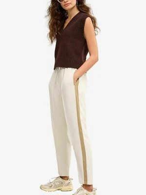 Spodnie treningowe Next