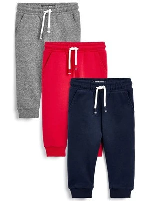 Spodnie treningowe Next