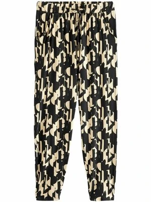 Spodnie treningowe Next