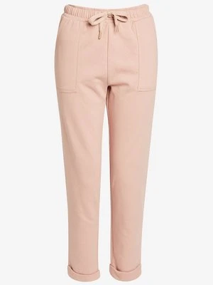 Spodnie treningowe Next