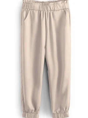 Spodnie treningowe Next