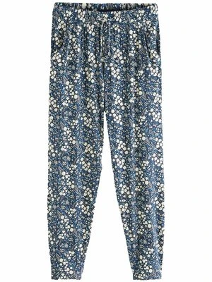 Spodnie treningowe Next