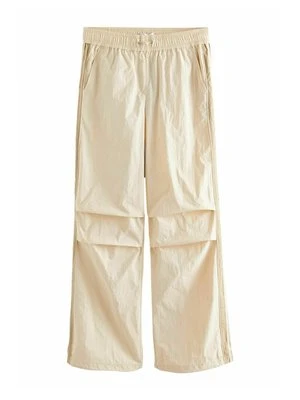 Spodnie treningowe Next