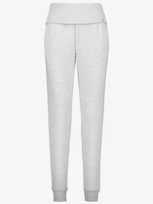 Spodnie treningowe Next