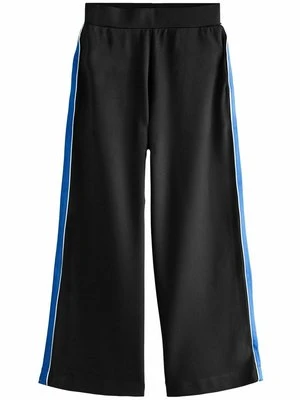 Spodnie treningowe Next