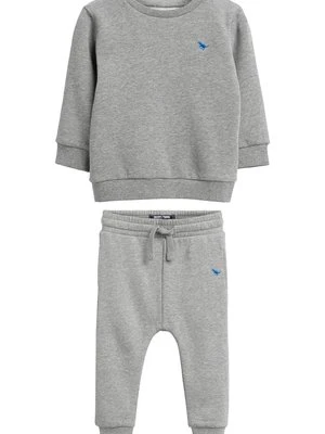 Spodnie treningowe Next