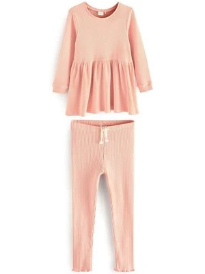 Spodnie treningowe Next