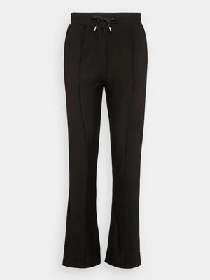 Spodnie treningowe Night Addict