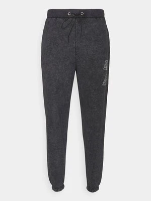 Spodnie treningowe Night Addict