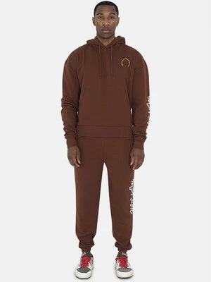 Spodnie treningowe Night Addict