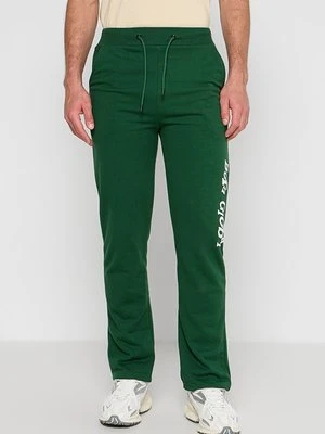 Spodnie treningowe Night Addict