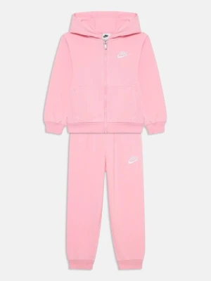 Spodnie treningowe Nike