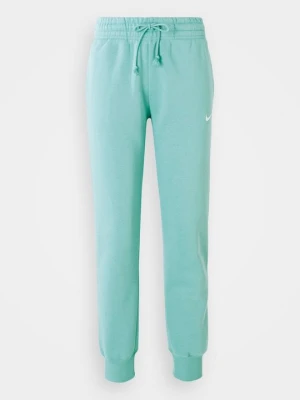 Spodnie treningowe Nike