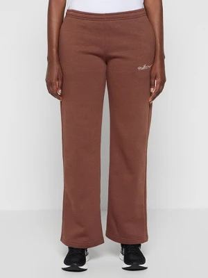 Spodnie treningowe Nike