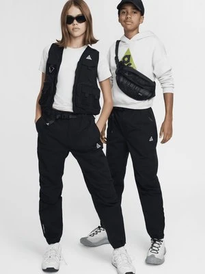 Spodnie treningowe Nike ACG