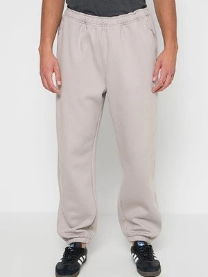 Spodnie treningowe Nike ACG