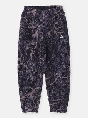 Spodnie treningowe Nike ACG