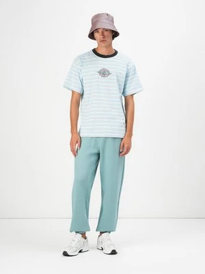 Spodnie treningowe Nike ACG