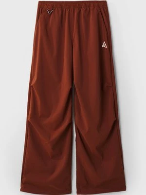 Spodnie treningowe Nike ACG