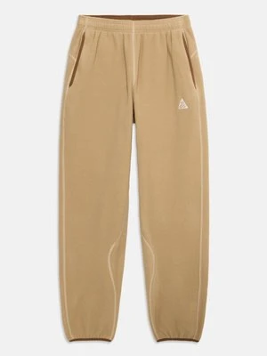 Spodnie treningowe Nike ACG