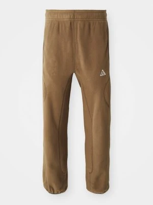 Spodnie treningowe Nike ACG