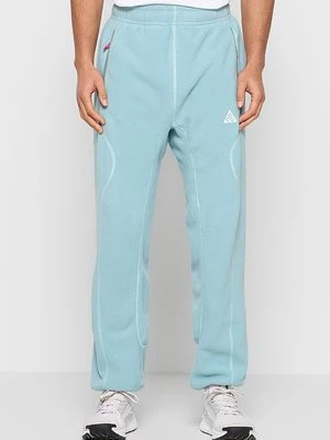 Spodnie treningowe Nike ACG