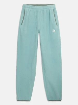 Spodnie treningowe Nike