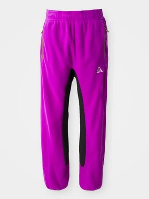 Spodnie treningowe Nike ACG