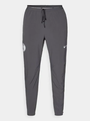 Spodnie treningowe Nike antracytowy