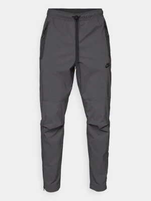 Spodnie treningowe Nike antracytowy
