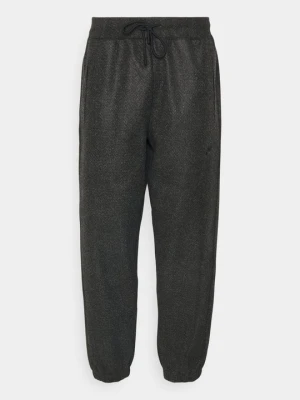 Spodnie treningowe Nike antracytowy