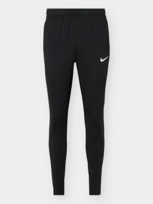Spodnie treningowe Nike czarny
