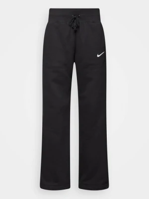 Spodnie treningowe Nike czarny