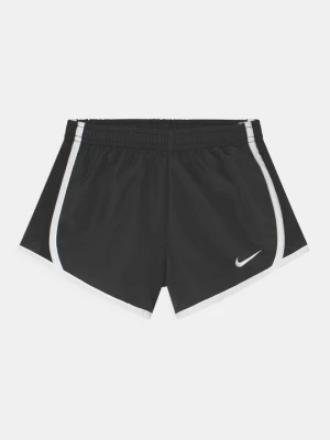 Spodnie treningowe Nike czarny
