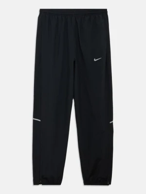 Spodnie treningowe Nike czarny