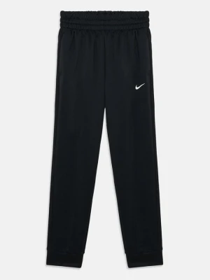Spodnie treningowe Nike czarny