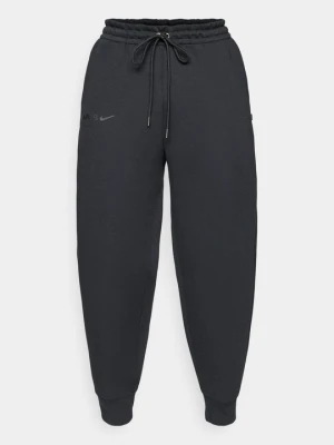 Spodnie treningowe Nike czarny