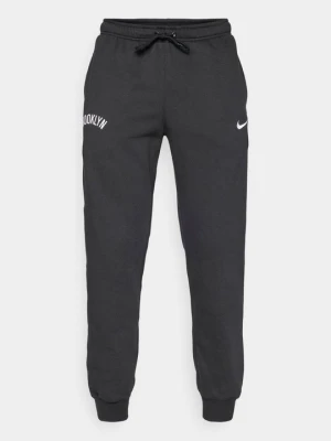 Spodnie treningowe Nike czarny