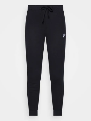 Spodnie treningowe Nike czarny