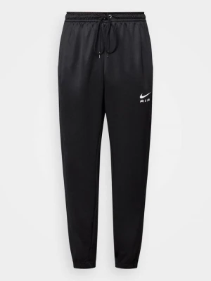 Spodnie treningowe Nike czarny